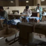 PWWF Death Grant Amount Changed in 2025 — Here’s The New Rate!