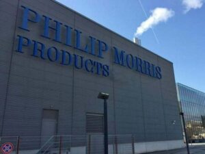Philip Morris (Pakistan) Limited Accelerates Toward a Smoke-Free Future in Pakistan