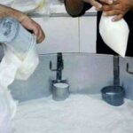 Milk Price in Karachi Update: Retail, Wholesale, and Farm Rates Under Commissioner Karachi Price List