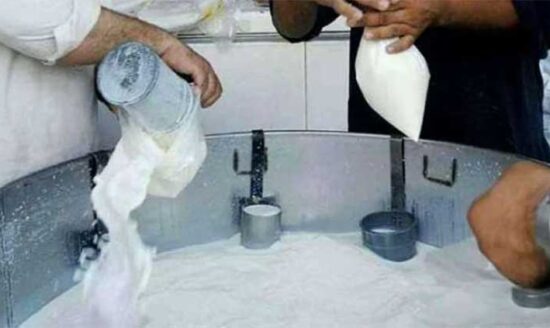 Milk Price in Karachi Update: Retail, Wholesale, and Farm Rates Under Commissioner Karachi Price List