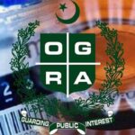New Gas Price in Pakistan Raises Questions After OGRA’s Mixed Signals