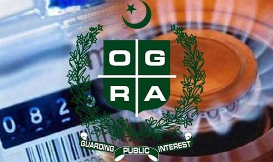 New Gas Price in Pakistan Raises Questions After OGRA’s Mixed Signals