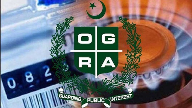 New Gas Price in Pakistan Raises Questions After OGRA’s Mixed Signals