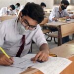 Punjab Reveals Official Dates for 2026 Matric & Inter Exams
