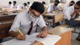 Punjab Reveals Official Dates for 2026 Matric & Inter Exams