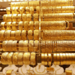 Gold Prices Today in Pakistan: 24 November 2025: Live 24K, 22K, 21K Rates