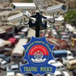 E-Challan in Karachi: Any Reduction Coming? Sindh Govt Clarifies