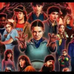 Netflix ‘Stranger Things’ Season 5 Release Time in Pakistan: Save Yourself From Spoilers!