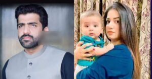 Sania Zehra Case Update: Husband Sentenced to Death, Brother and Mother Get Life Imprisonment