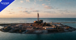Pakistan to Get Artificial Island to Boost Offshore Oil and Gas Exploration