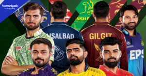 PSL 2026 New Teams: Faisalabad and Gilgit Likely to Join League
