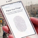 How to Do NADRA Biometric Verification for Vehicle Transfer Without Visiting the Office