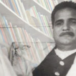 Karachi University Brings Rare and Never-Seen-Before “Iqbal” Books to Public View at Mehmood Hussain Library