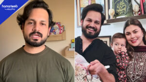 Azlan Shah Second Marriage Announcement Takes New Turn: Watch Video!