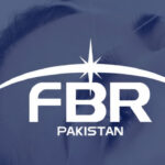 FBR to Audit Major Beauty Parlors and Aesthetic Clinics Across Key Cities