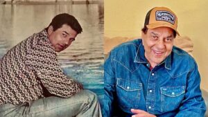 Dharmendra is Alive or Not? Family Issues Official Statement