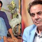 Dharmendra Death News Confirmed: Veteran Bollywood Actor Passed Away at 89