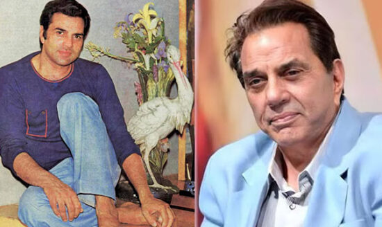 Dharmendra Death News Confirmed: Veteran Bollywood Actor Passed Away at 89