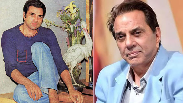 Dharmendra Death News Confirmed: Veteran Bollywood Actor Passed Away at 89
