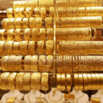 Gold Prices Today in Pakistan: 24 November 2025: Live 24K, 22K, 21K Rates