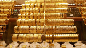 Gold Prices Today in Pakistan: 24 November 2025: Live 24K, 22K, 21K Rates