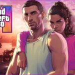 GTA 6 System Requirements for PC (Minimum) Leaked, Ahead of Release Date
