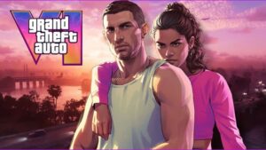 GTA 6 System Requirements for PC (Minimum) Leaked, Ahead of Release Date