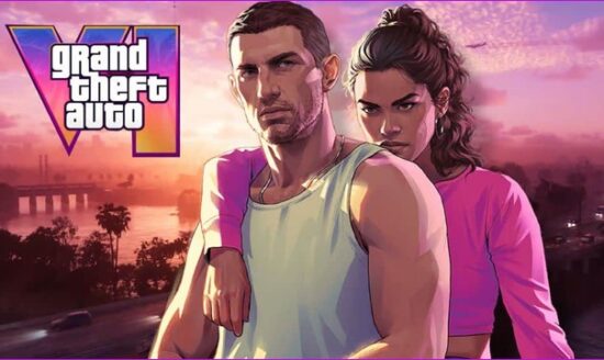 GTA 6 System Requirements for PC (Minimum) Leaked, Ahead of Release Date