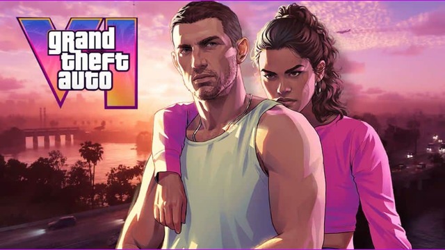 GTA 6 System Requirements for PC (Minimum) Leaked, Ahead of Release Date