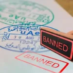 UAE Visa Ban Pakistan: Conflicting Statements Create Confusion for Travellers