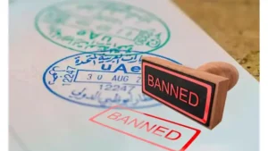 UAE Visa Ban Pakistan: Conflicting Statements Create Confusion for Travellers