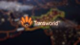 Transworld Associates Strengthens Pakistan’s Global Connectivity with SEAME-WE 6 Cable Landing