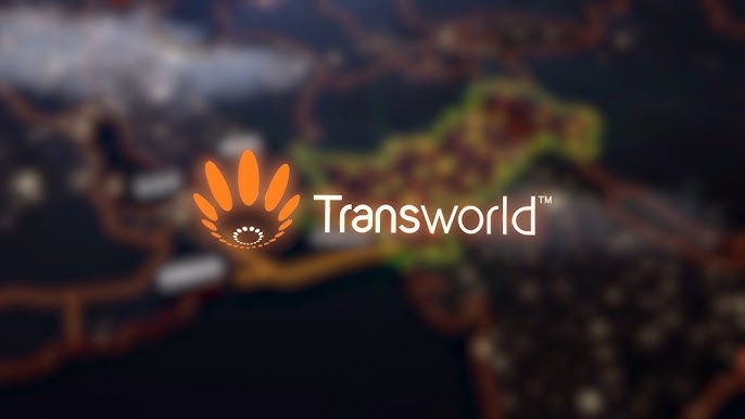 Transworld Associates Strengthens Pakistan’s Global Connectivity with SEAME-WE 6 Cable Landing