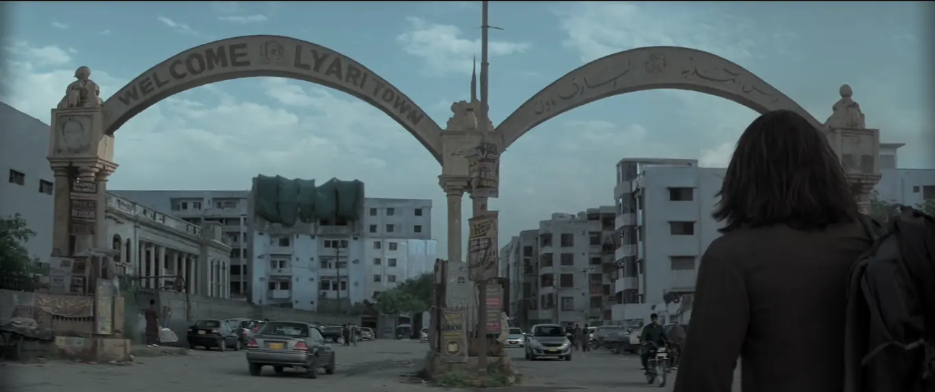Dhurandhar Trailer Highlights Lyari Gangwar, Featuring Chaudhry Aslam & Rehman Dakait