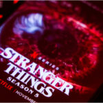 Netflix Outage Reported Globally Minutes After Stranger Things Season 5 Release