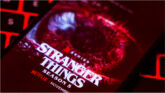 Netflix Outage Reported Globally Minutes After Stranger Things Season 5 Release