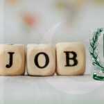 Sindh Government Jobs 2025 Update: New Rules for Grade 5–15 Candidates