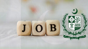 Sindh Government Jobs 2025 Update: New Rules for Grade 5–15 Candidates