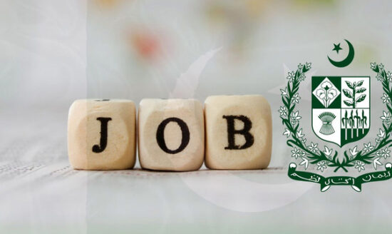 Sindh Government Jobs 2025 Update: New Rules for Grade 5–15 Candidates