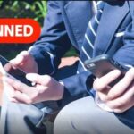 Mobile Phones Banned in Punjab Schools—Here’s Why