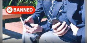 Mobile Phones Banned in Punjab Schools—Here’s Why