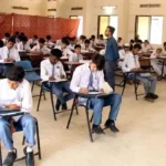 Pakistani Students Can Now Move from Arts to Science After Matric: New Admission Policy Announced