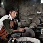 Government Responsible for Safeguarding Children Under 18, Says SHRC