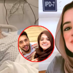 Pyari Maryam Death Confirmed: TikTok Star Passes Away After Childbirth