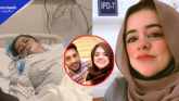 Pyari Maryam Death Confirmed: TikTok Star Passes Away After Childbirth