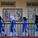 Winter Vacations Punjab Schools 2025 Announced for All Government and Private Institutions