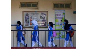 Winter Vacations Punjab Schools 2025 Announced for All Government and Private Institutions