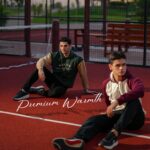 Top 3 Winter Clothing Essentials for Men this Year