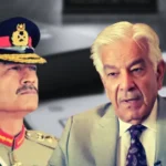 New Army Chief of Pakistan: Updates on Pakistan Army Chief Notification and Tenure