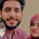 Pyari Maryam Death: Family Provides First News on Her Newborn Twins